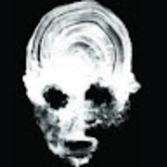 Meet your Posher, Malcolm - Picture 1 of 1